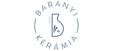 Baranyi Kerámia Webáruház Baranyi Kerámia Webáruház