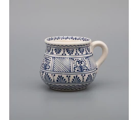 Készletben kedvezőbb áron