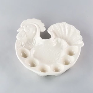 kakas-talalo-feher-irokas kakas-talalo-feher-irokas