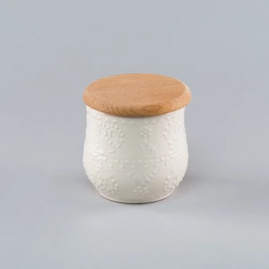 cukortarto-kicsi-feher-irokas