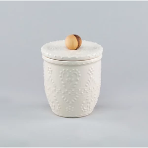 cukortarto-nagy-feher-irokas