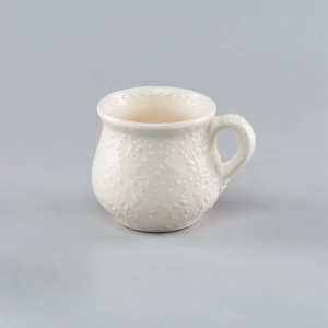 kaves-bogre-feher-irokas