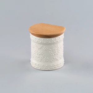 Kis fűszeres  fehér írókás