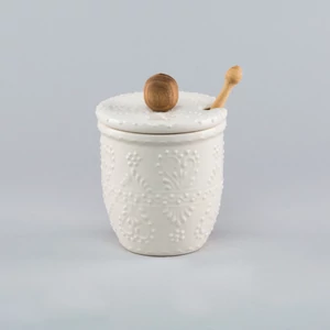 meztarto-nagy-feher-irokas