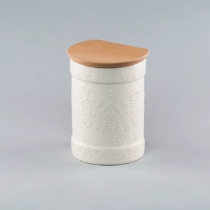 nagy-fuszeres-feher-irokas