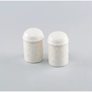 so-borsszoror-feher-irokas so-borsszoror-feher-irokas