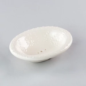 szappantartarto-feher-irokas