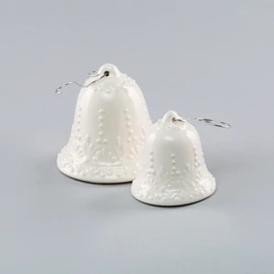 karacsonyfadisz_keramia