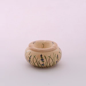 Fedeles hamutál  levendulás Fedeles hamutál  levendulás