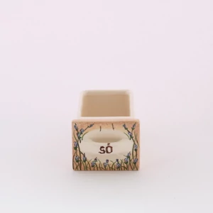 Kis fűszertartó fiók levendulás