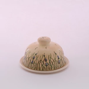 Vajtartó  levendulás