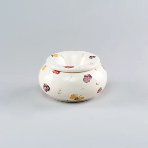 fedeles-hamutal-pillangos fedeles-hamutal-pillangos