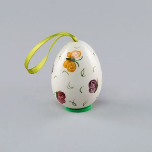 tojas-pillangos tojas-pillangos