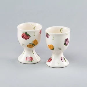 tojastarto-pillangos tojastarto-pillangos