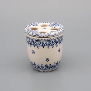 Fogkefetartó irókás