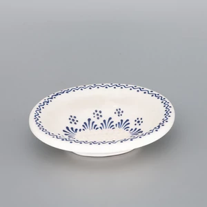 Fokhagyma reszelő irókás