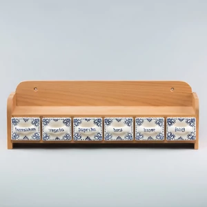 6kisfiokos-fuszertarto-irokas