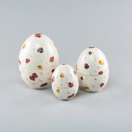 tojas-keszlet-3darabos tojas-keszlet-3darabos