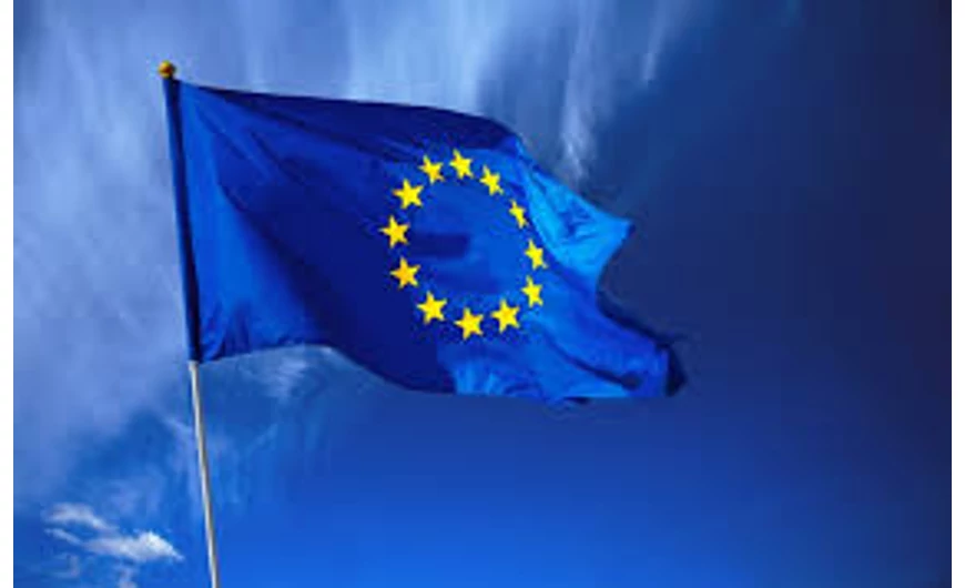 Csomagküldés az EU országokba